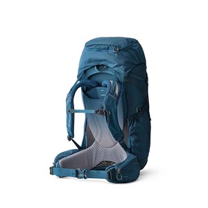 Plecak Deva 60 RC S Mountain Teal