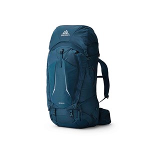 Plecak Deva 60 RC S Mountain Teal