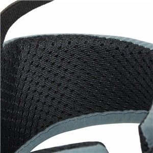 Uprząż dziecięca Ophir Kids 2.0 Harness strata/red