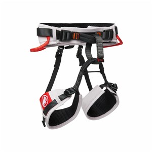 Uprząż dziecięca Ophir Kids 2.0 Harness calamint