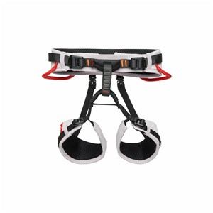 Uprząż dziecięca Ophir Kids 2.0 Harness calamint