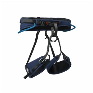 Uprząż Ophir 3 Slide 2.0 Harness marine-sapphire M