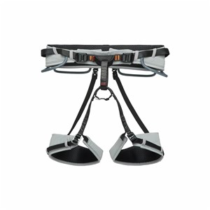 Uprząż Ophir 4 Slide 2.0 Harness alloy-strata M-XL