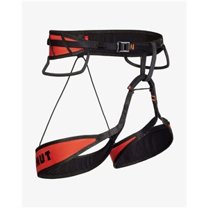 Uprząż Adam Ondra Sender Light Harness