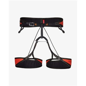 Uprząż Adam Ondra Sender Light Harness