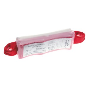 Shock Absorber 25 cm