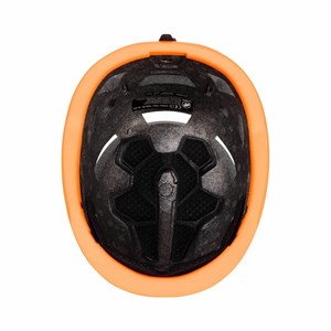 Kask Crag Sender Helmet titanium