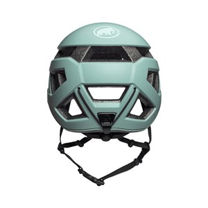 Kask Crag Sender Helmet jade