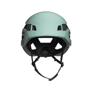Kask Crag Sender Helmet jade