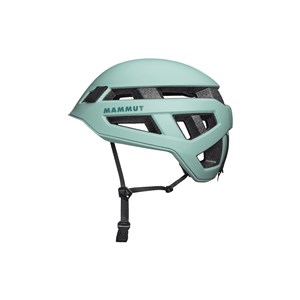 Kask Crag Sender Helmet jade