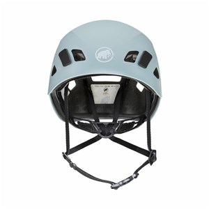 Kask Skywalker 3.0 Helmet nebla