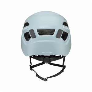 Kask Skywalker 3.0 Helmet nebla