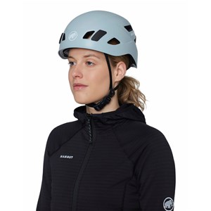 Kask Skywalker 3.0 Helmet nebla