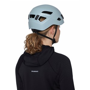 Kask Skywalker 3.0 Helmet nebla