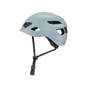 Kask Skywalker 3.0 Helmet nebla