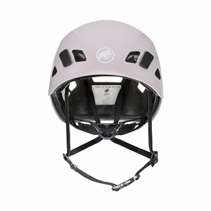 kask Skywalker 3.0 Helmet alpine calamint