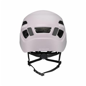 kask Skywalker 3.0 Helmet alpine calamint