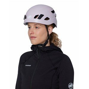 kask Skywalker 3.0 Helmet alpine calamint