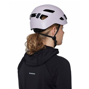 kask Skywalker 3.0 Helmet alpine calamint