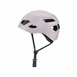 kask Skywalker 3.0 Helmet alpine calamint