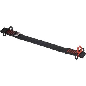 Lonża Goblin 40 cm PAD