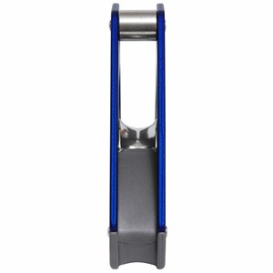 Przyrząd asekuracyjny Smart 2.0 dark ultramarine