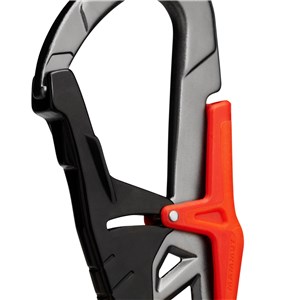 Lonża Skywalker Pro Via Ferrata Set