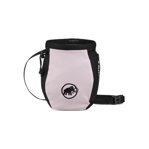 Woreczek na magnezję Ophir Chalk Bag calamint