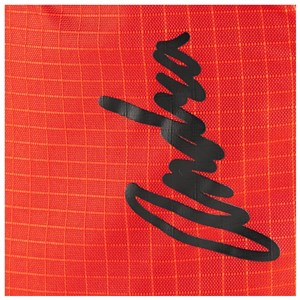 Adam Ondra Sender Light Chalk Bag