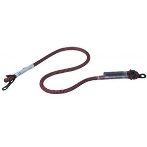 Lonża Dynaone 100 cm