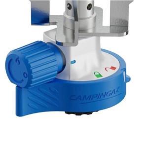 Kuchenka gazowa Bleuet Connect 1250 W