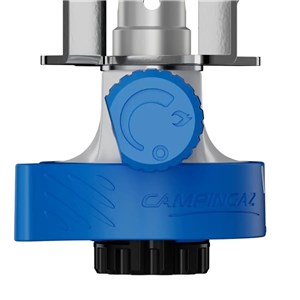 Kuchenka gazowa Bleuet Connect 1250 W