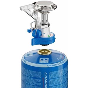 Kuchenka gazowa Twister Connect PZ 2900 W
