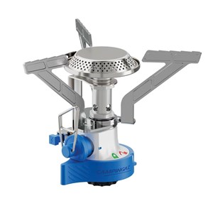 Kuchenka gazowa Twister Connect PZ 2900 W