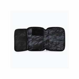 Portfel Seon Zip Wallet strata