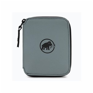 Portfel Seon Zip Wallet strata