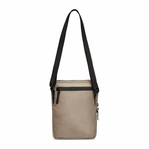 Saszetka Xeron Pouch 2 safari