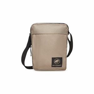 Saszetka Xeron Pouch 2 safari