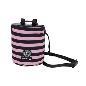 Woreczek na magnezję Polimago cheshire cat