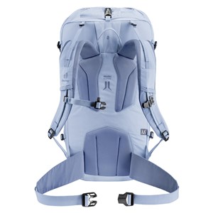 Plecak Guide Lite 28 SL polar-bluejay