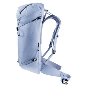 Plecak Guide Lite 28 SL polar-bluejay