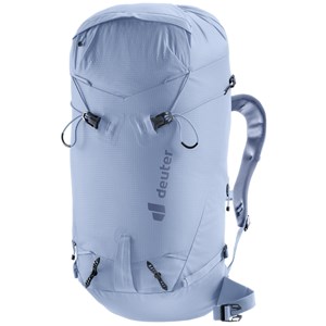 Plecak Guide Lite 28 SL polar-bluejay