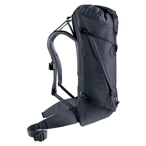 Plecak Guide Lite 28 SL black