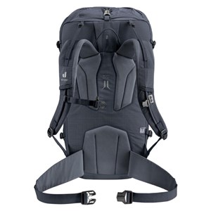 Plecak Guide Lite 28 SL black