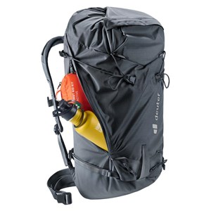 Plecak Guide Lite 28 SL black