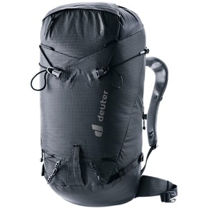 Plecak Guide Lite 28 SL black