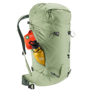 Plecak Guide Lite 30 grove-ivy
