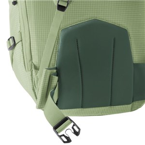 Plecak Guide Lite 30 grove-ivy