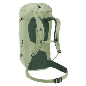 Plecak Guide Lite 30 grove-ivy