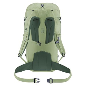 Plecak Guide Lite 30 grove-ivy